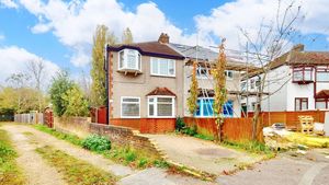 Photo 2- click for photo gallery